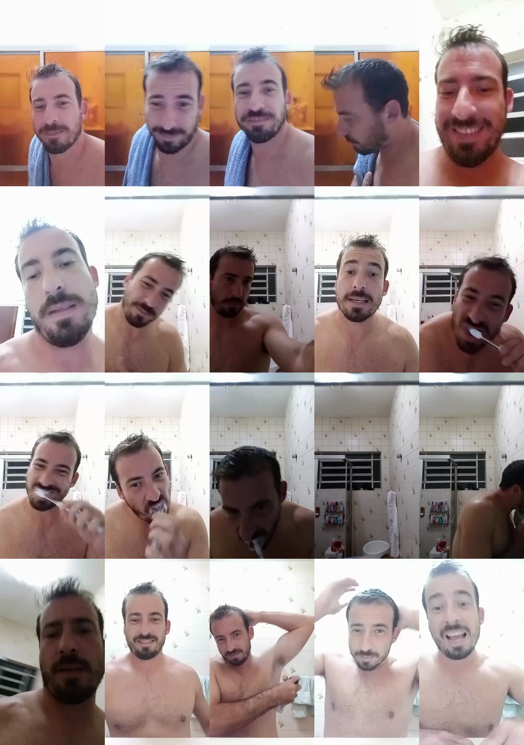 dradvbsexy  27-05-2022